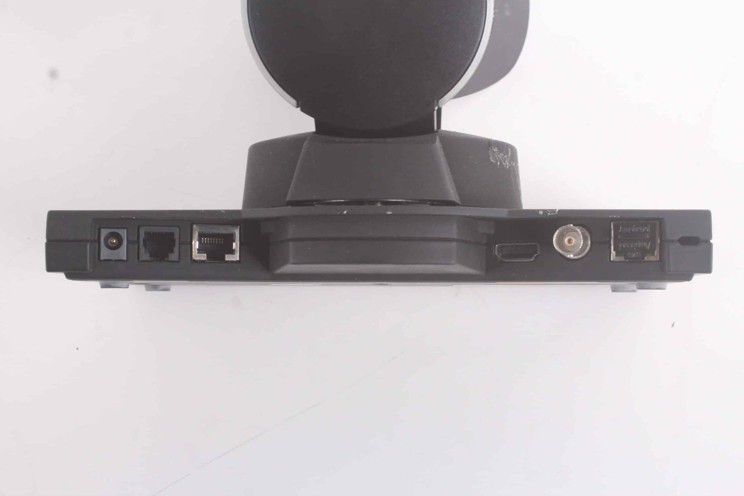 Cisco TTC8-02 CTS Quick Set Video Conference Kit w/ TTC8-02 PrecisionHD 1080p Camera