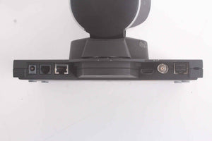 Cisco TTC8-02 CTS Quick Set Video Conference Kit w/ TTC8-02 PrecisionHD 1080p Camera