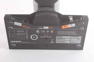 Cisco TTC8-02 CTS Quick Set Video Conference Kit w/ TTC8-02 PrecisionHD 1080p Camera