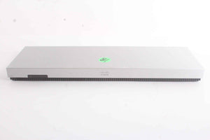 Cisco TTC8-02 CTS Quick Set Video Conference Kit w/ TTC8-02 PrecisionHD 1080p Camera