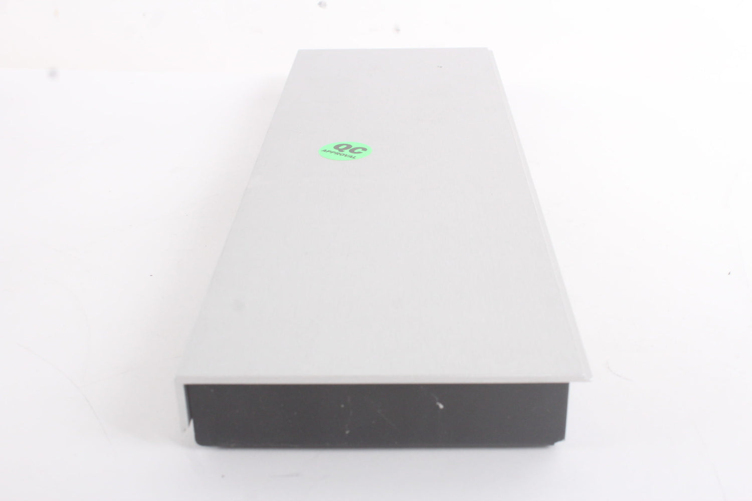 Cisco TTC8-02 CTS Quick Set Video Conference Kit w/ TTC8-02 PrecisionHD 1080p Camera