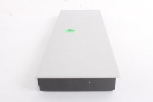 Cisco TTC8-02 CTS Quick Set Video Conference Kit w/ TTC8-02 PrecisionHD 1080p Camera