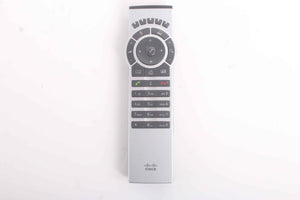 Cisco TTC8-04 Cisco CTS Quick Set Video Conference Kit w/ TTC8-04 PrecisionHD 1080p Camera