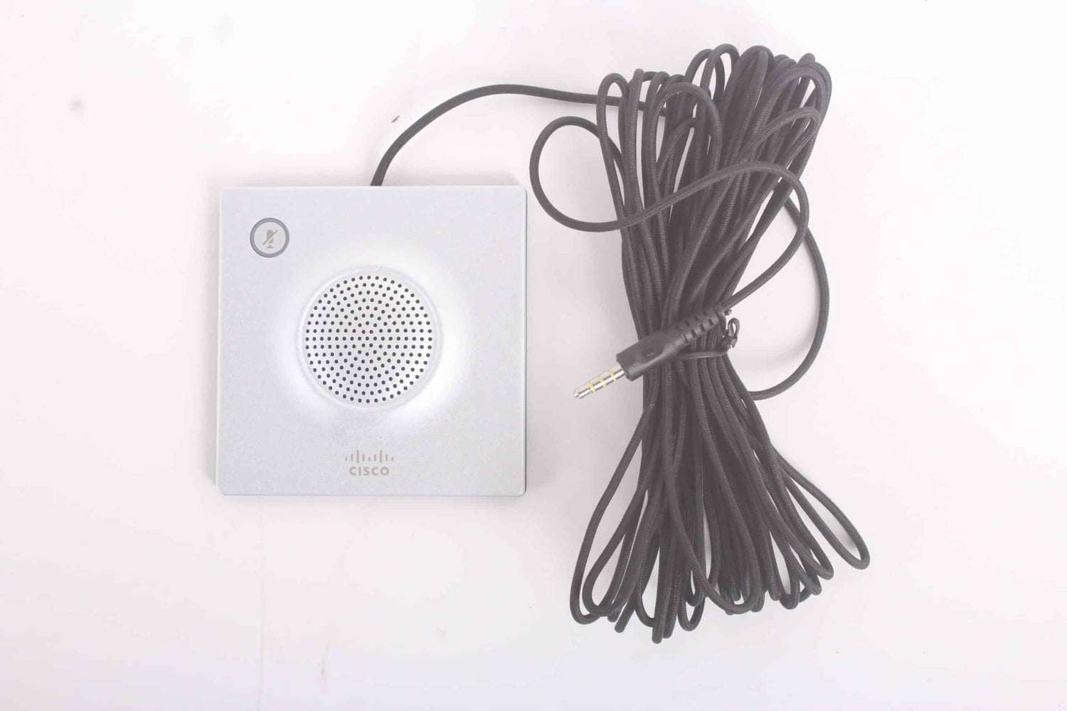 Cisco TTC8-04 Cisco CTS Quick Set Video Conference Kit w/ TTC8-04 PrecisionHD 1080p Camera