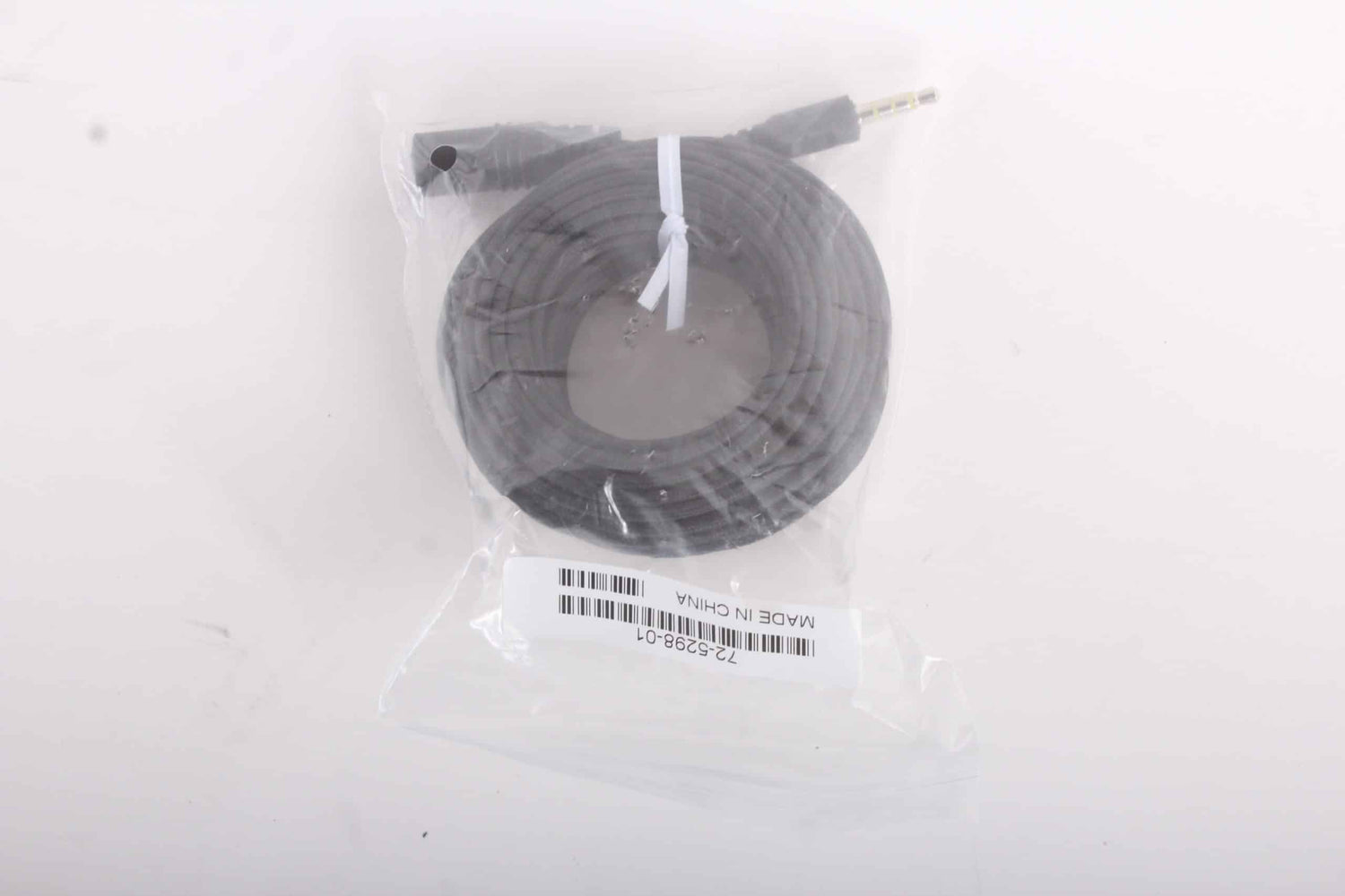 Cisco TTC8-04 Cisco CTS Quick Set Video Conference Kit w/ TTC8-04 PrecisionHD 1080p Camera