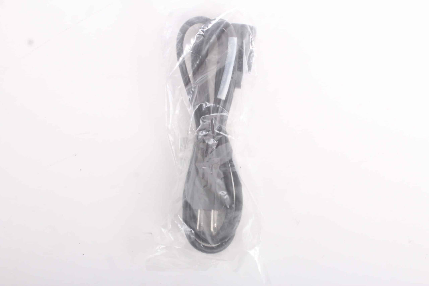 Cisco TTC8-04 Cisco CTS Quick Set Video Conference Kit w/ TTC8-04 PrecisionHD 1080p Camera