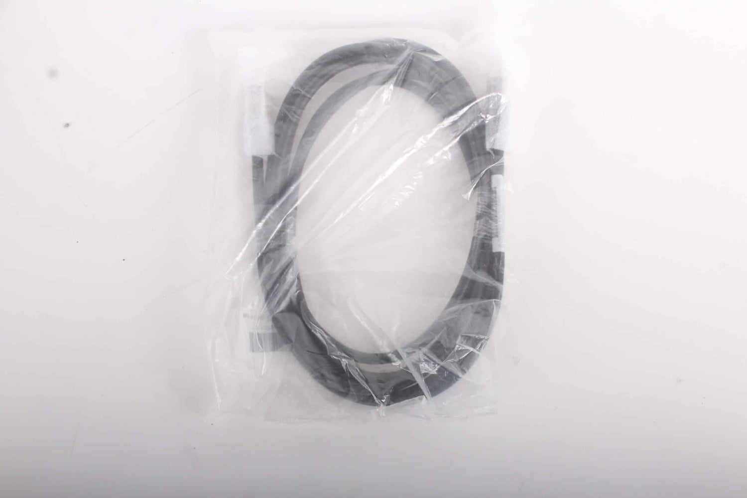 Cisco TTC8-04 Cisco CTS Quick Set Video Conference Kit w/ TTC8-04 PrecisionHD 1080p Camera