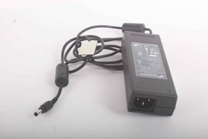 Cisco TTC8-04 Cisco CTS Quick Set Video Conference Kit w/ TTC8-04 PrecisionHD 1080p Camera