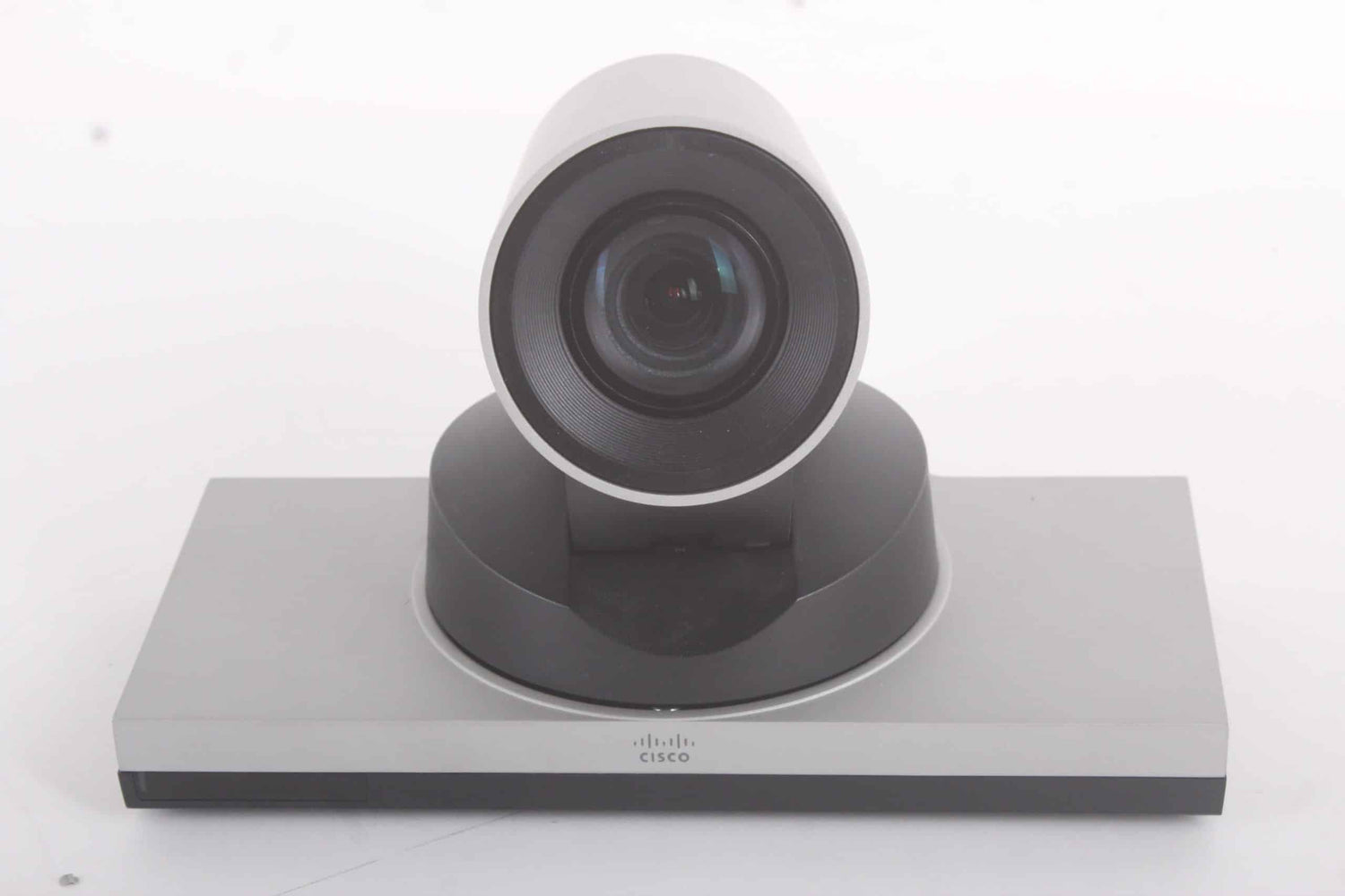 Cisco TTC8-04 Cisco CTS Quick Set Video Conference Kit w/ TTC8-04 PrecisionHD 1080p Camera