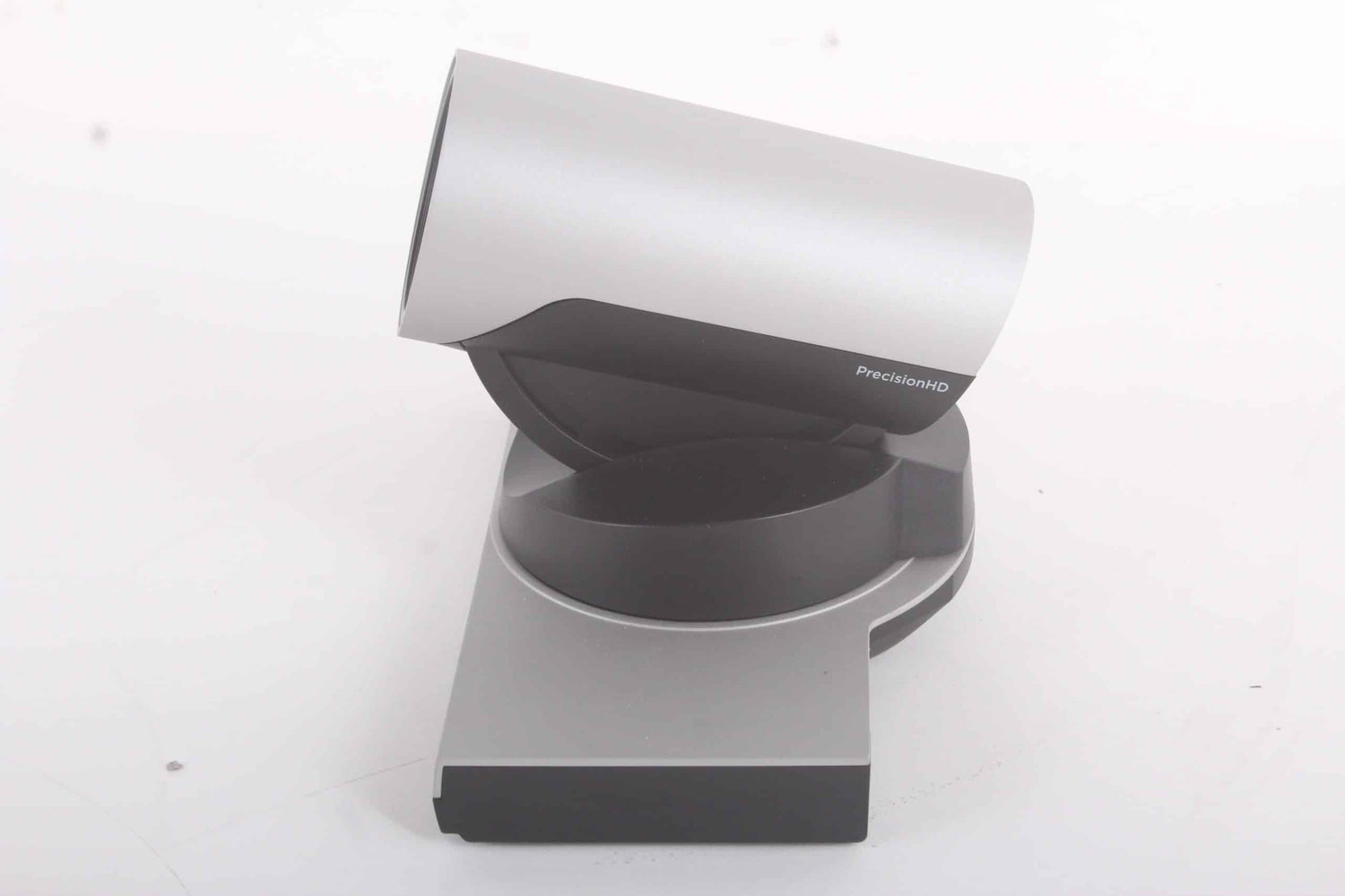 Cisco TTC8-04 Cisco CTS Quick Set Video Conference Kit w/ TTC8-04 PrecisionHD 1080p Camera