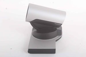 Cisco TTC8-04 Cisco CTS Quick Set Video Conference Kit w/ TTC8-04 PrecisionHD 1080p Camera