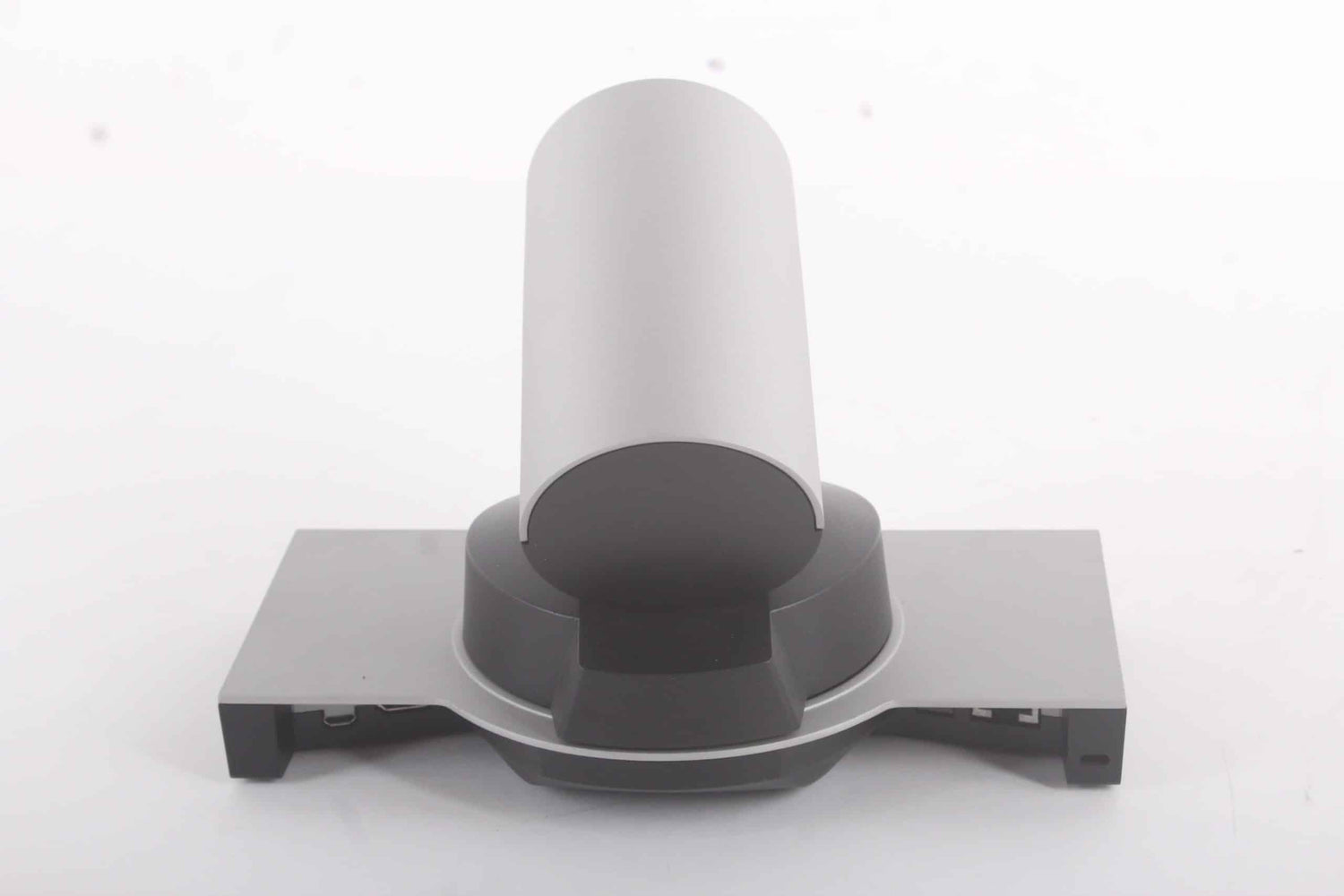 Cisco TTC8-04 Cisco CTS Quick Set Video Conference Kit w/ TTC8-04 PrecisionHD 1080p Camera