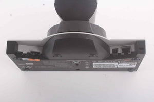 Cisco TTC8-04 Cisco CTS Quick Set Video Conference Kit w/ TTC8-04 PrecisionHD 1080p Camera
