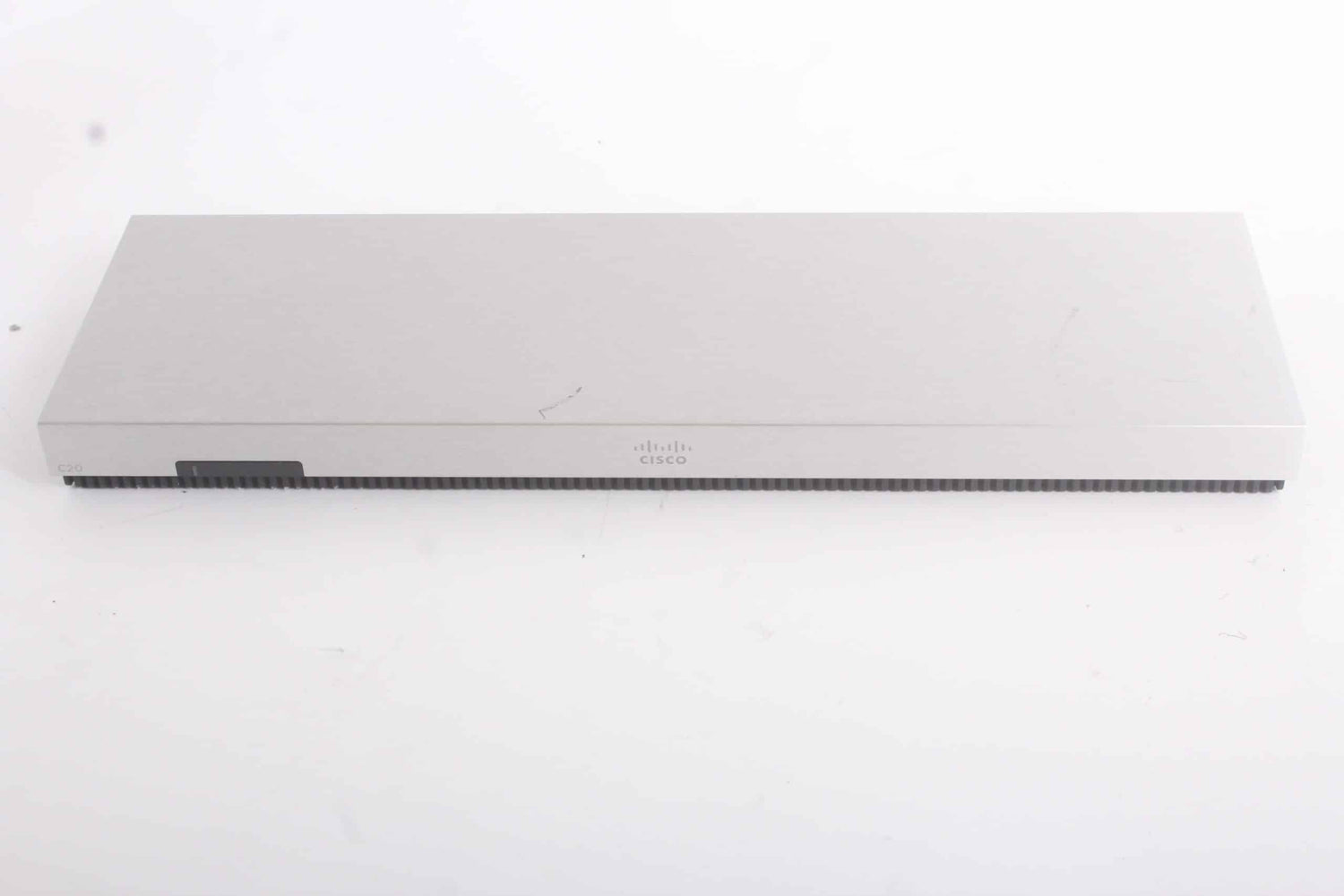 Cisco TTC8-04 Cisco CTS Quick Set Video Conference Kit w/ TTC8-04 PrecisionHD 1080p Camera