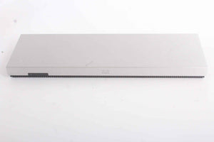 Cisco TTC8-04 Cisco CTS Quick Set Video Conference Kit w/ TTC8-04 PrecisionHD 1080p Camera