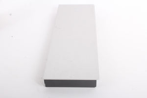 Cisco TTC8-04 Cisco CTS Quick Set Video Conference Kit w/ TTC8-04 PrecisionHD 1080p Camera