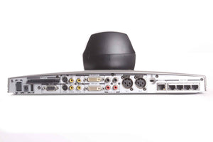 Cisco Tandberg TTC7-08 Video Conference System