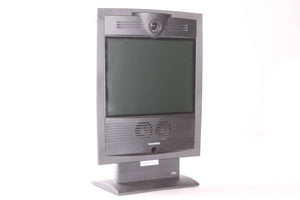 Cisco Tandberg TTC7-08 Video Conference System