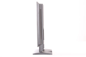 Cisco Tandberg TTC7-08 Video Conference System