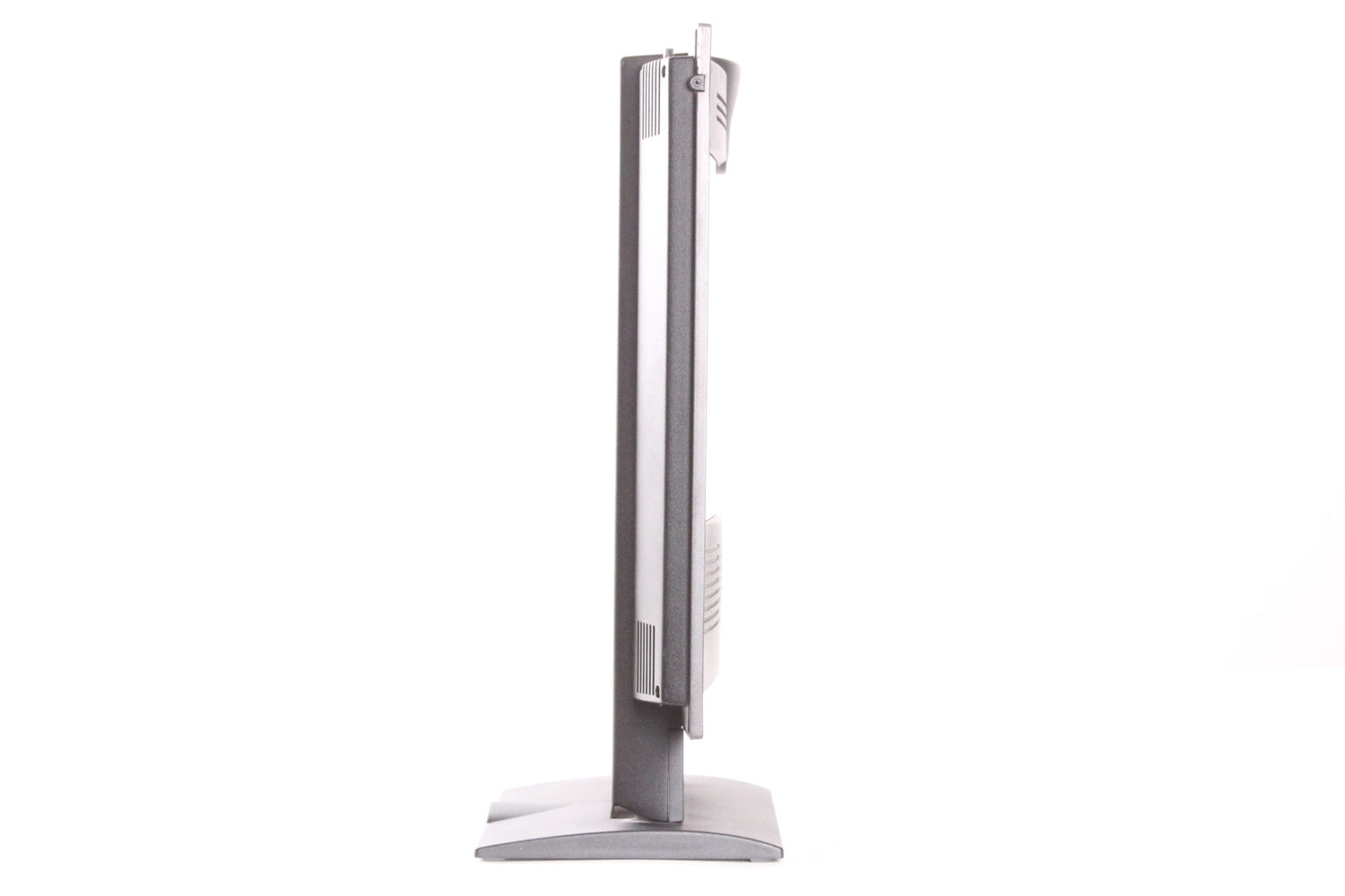 Cisco Tandberg TTC7-08 Video Conference System