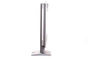 Cisco Tandberg TTC7-08 Video Conference System