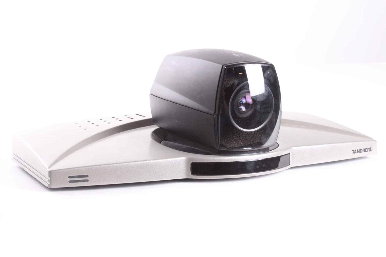 Cisco Tandberg TTC7-08 Video Conference System