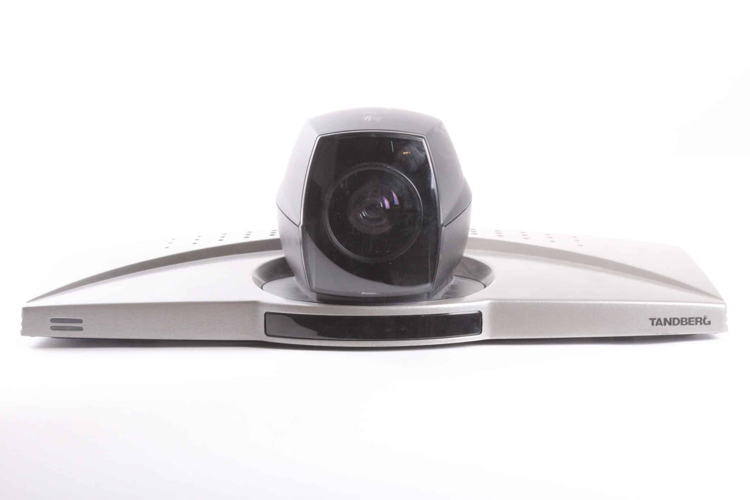 Cisco Tandberg TTC7-08 Video Conference System