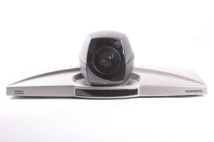 Cisco Tandberg TTC7-08 Video Conference System
