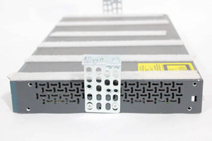 Cisco WS-C2950G-24-E Catalyst Switch, 24-Port Ethernet Switcher