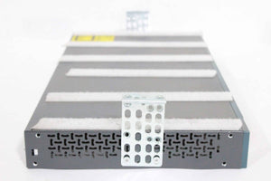 Cisco WS-C2950G-24-E Catalyst Switch, 24-Port Ethernet Switcher