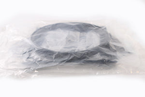 City Theatrical Black Aluminum Barndoor Shutter Flap for PAR 64 Can (Open Box)