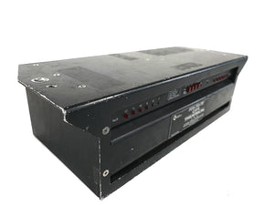 City Theatrical INC Color Kinetics PDS-750-TR Power Supply