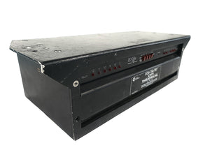 City Theatrical INC Color Kinetics PDS-750-TR Power Supply