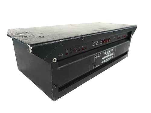 City Theatrical INC Color Kinetics PDS-750-TR Power Supply