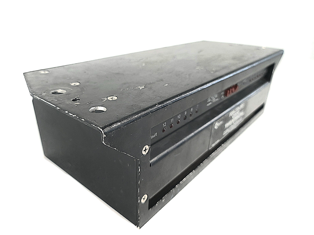 City Theatrical INC Color Kinetics PDS-750-TR Power Supply