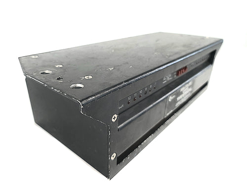 City Theatrical INC Color Kinetics PDS-750-TR Power Supply