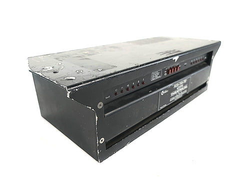 City Theatrical INC Color Kinetics PDS-750-TR Power Supply