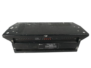 City Theatrical INC Color Kinetics PDS-750-TR Power Supply