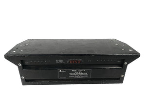 City Theatrical INC Color Kinetics PDS-750-TR Power Supply