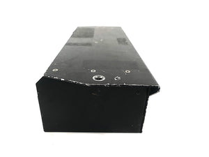 City Theatrical INC Color Kinetics PDS-750-TR Power Supply