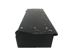 City Theatrical INC Color Kinetics PDS-750-TR Power Supply