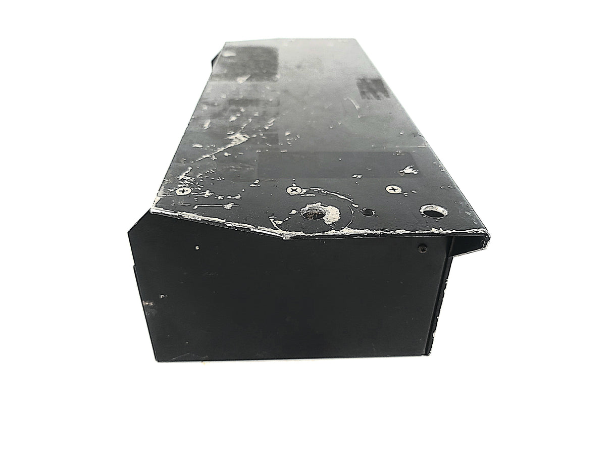 City Theatrical INC Color Kinetics PDS-750-TR Power Supply