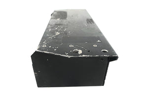 City Theatrical INC Color Kinetics PDS-750-TR Power Supply