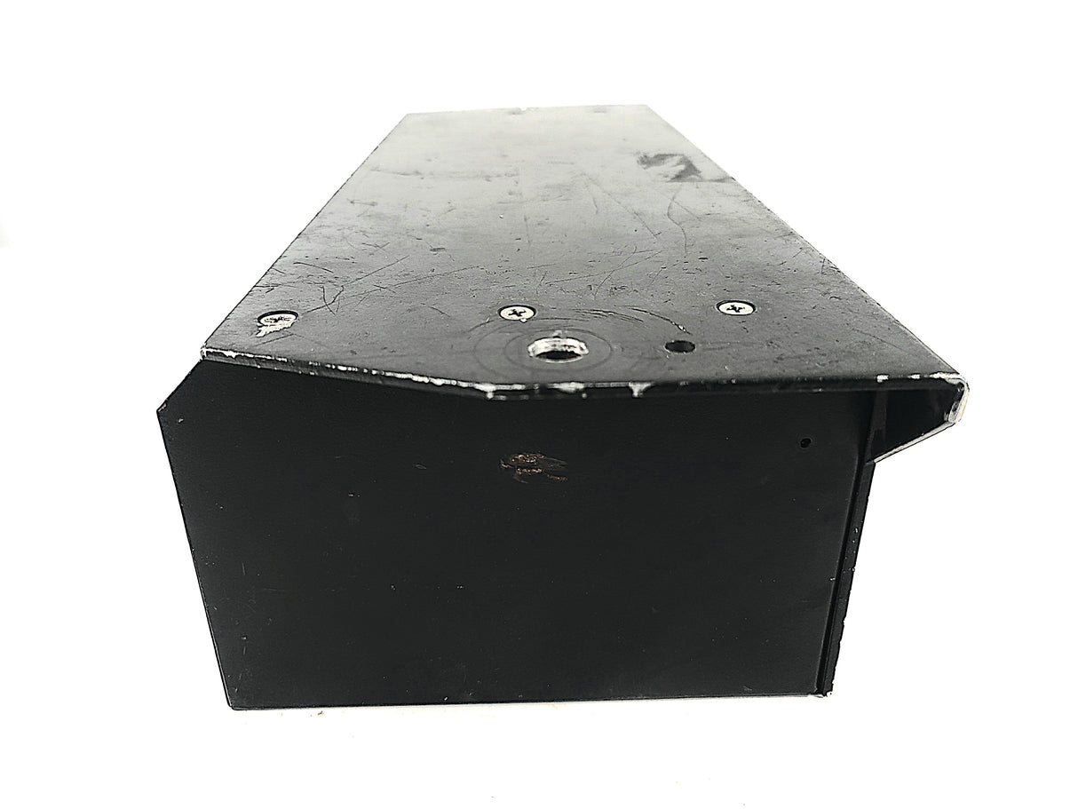 City Theatrical INC Color Kinetics PDS-750-TR Power Supply