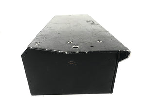 City Theatrical INC Color Kinetics PDS-750-TR Power Supply
