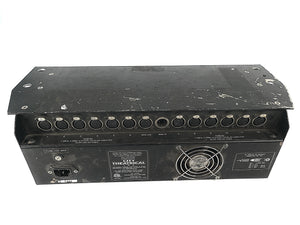 City Theatrical INC Color Kinetics PDS-750-TR Power Supply