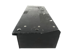 City Theatrical INC Color Kinetics PDS-750-TR Power Supply