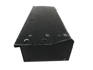 City Theatrical INC Color Kinetics PDS-750-TR Power Supply