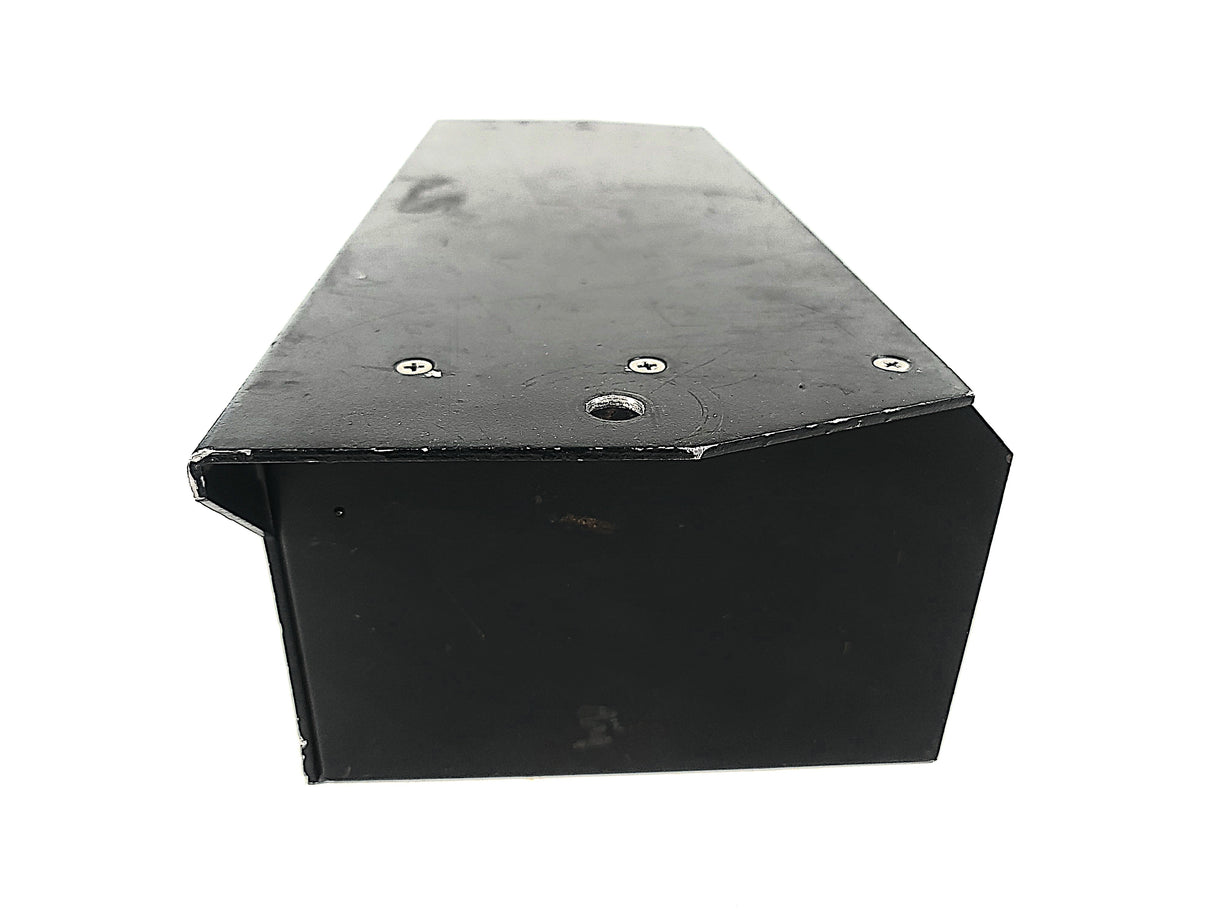 City Theatrical INC Color Kinetics PDS-750-TR Power Supply