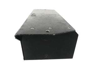 City Theatrical INC Color Kinetics PDS-750-TR Power Supply